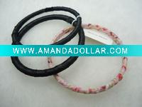 Wholesale costume jewelry bangle