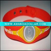 Wholesale Costume Jewelry Bracelet RFG741