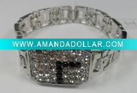 Wholesale costume bangles