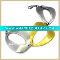 Wholesale new costume jewelry bracelet