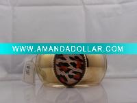 Wholesale fashion bracelet costume jewellry
