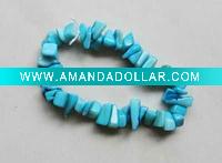 Wholesale shell costume bracelets