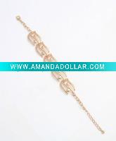 Wholesale costume hand chain