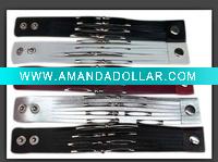Wholesale costume bangles