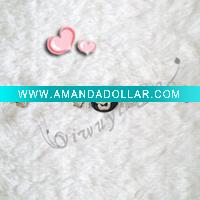 Wholesale fashion bracelets