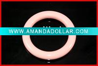 bangle