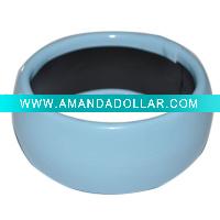 Wholesale Fashion Bangle
