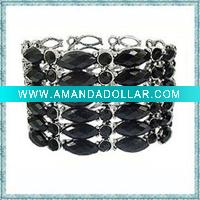 Wholesale 2011 alloy resin costume fashion jewelry