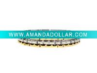 Wholesale Fashion stainless steel bracelet