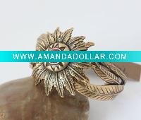 Wholesale costume jewelry bangle