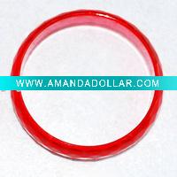 Wholesale costume bangle,bracelet jewelry