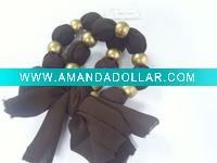 Wholesale fashion beads necklace