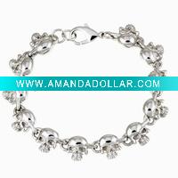 charm bracelet