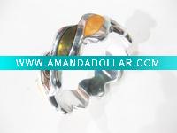 Wholesale Bangles & fashion bracelet