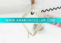 wholesale handmade bracelet