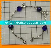 fashion bracelet