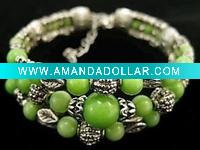 fashion costume bracelet