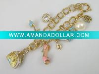 Costume bracelet,gold bangles,fashion bangle,zinc alloy bracelet,peace bracelet,handmade string bracelet,fashion jewelry