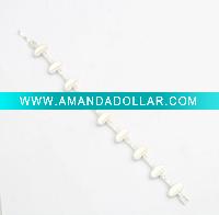 costume hand chain
