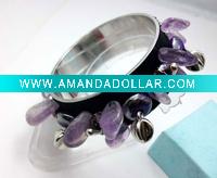 Wholesale updated wholesale fashion bangles