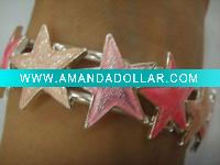 Wholesale 2011 Costume bracelet