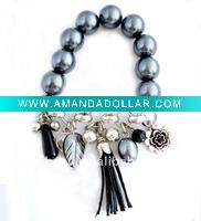 Hot sale costume bracelet