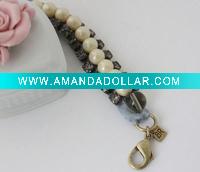 Wholesale fashion costume bangle