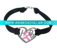 costume fashion Bracelet (B06038A)