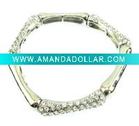 Wholesale Classical costume jewelry(B07866C)