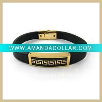 Wholesale new fashion costume jewelry