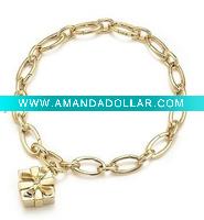 Wholesale Costume Jewelry(ALBA-2216)