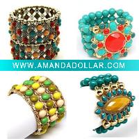 Wholesale 2011 costume jewelry