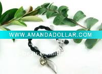 Wholesale 2011 fashion costume jewelry