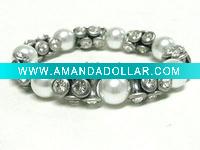 Wholesale charm bracelets, fashion bracelets, jewelry bracelets