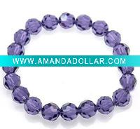 Wholesale CRYSTAL BRACELETS, FASHION CRYSTAL JEWELRY,COSTUME JEWELRY