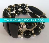 Wholesale costume jewelry bracelet