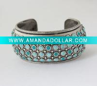 Wholesale costume jewelry bangle