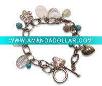 Wholesale Bracelet
