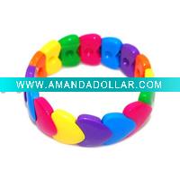 Wholesale costume bangle,bracelet jewelry
