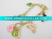 Wholesale 2011 Costume bracelet,fashion bracelet jewelry,chakra bracelet,bracelet fashion,custom metal bracelets,alloy bracelet