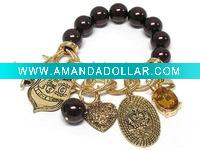 Wholesale bracelet