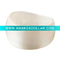 Wholesale costume fashion bangle