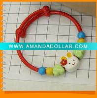 Wholesale fashion bracelet