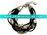 Wholesale 2011 fahsion charm bracelet