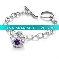 Wholesale Costume fashion promotional alloy bracelet,fashion crystal bracelet,bracelet men,bracelet 2011,enamel fashion jewelry bracelets