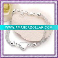 Wholesale chain bracelet