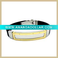 Wholesale new fashion costume jewelry