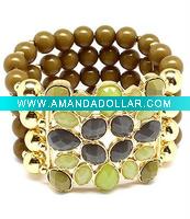 Wholesale 2011 costume jewelry