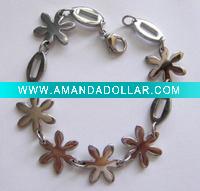 wholesale costume jewelry