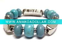 Wholesale charm bracelets, fashion bracelets, jewelry bracelets